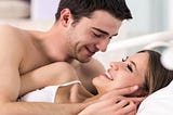 How To Have A Fantastic ElectroHard Male Enhancement With Minimal Spending?