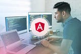 Best AngularJS Frameworks for Web Applications in 2023