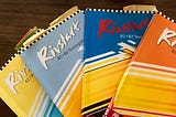 Rivstart Swedish Textbook Series Full Review