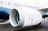 First principles analysis of the 737 Max crashes by a product guy.
