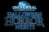 Universal Orlando Resort’s Halloween Horror Nights 29