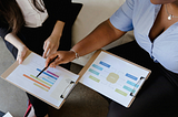 5 Key Factors of Mutual Funds to Consider Before Investing