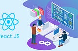 You need to know about React JS