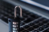 Use free kDrive if you want to secure your Google Drive files