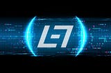 An Introduction to the LE7EL Network (Tokenomics / Whitepaper)