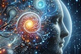 Generative AI and Mental Health: A Complex Relationship