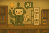 RAG chunking lifecycle: How document chunking strategies impact AI response quality