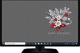 Corporate Desktop Wallpaper | Wpsecure.shop