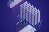 Everything You Need to Know about Serverless Authentication: Firebase