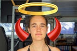 Ethischer Chauvinismus