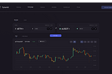 Coins, Tokens & Altcoins: What’s the Difference?