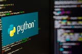 Learning Python Programming for Professional Success: An Interview with Prof. Arnab Chakraborty