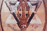 Alchemy and Hermeticism in As Above/So Below