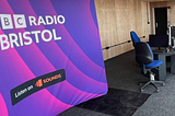 BBC Local Radio listener figures slump as thousands switch off following drastic cuts