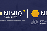The Nimiq Community Update — Fundamentals
