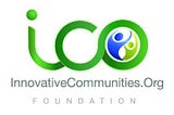 InnovativeCommunities.Org