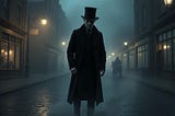 Jack the Ripper’s Identity Finally Unmasked: DNA Ties Prime Suspect to 100-Year-Old Shawl