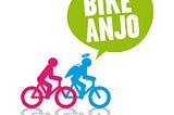Bike Anjo
Mauricio Maia