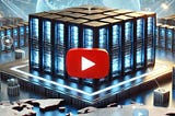 How YouTube Handles Billions of Requests Per Day: A System Design Breakdown