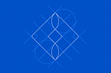 How to Jira for designers