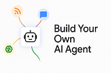 How to Build Your First AI Agent Using Google’s Agent Development Kit