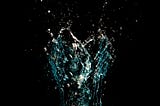 Crow’s Feet Writing Prompt #70