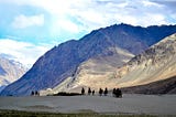 5 Unknown Facts About Ladakh