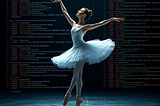 Getting Started with Ballerina: Hello World!