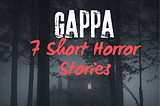 7 Things To Avoid While Reading Bhoota Gappa