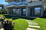 Investing in Property Turkey with Best House Turkey: Your Path to Premium Real Estate