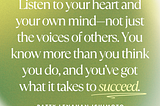 Wisdom Unlocked 🔓✨ Career Lessons from Leading Women: A Conversation with Patty Lenahan Ishimoto