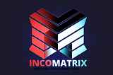 What is Incomatrix?