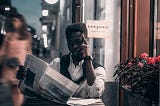 #1 | Fundamentals Algoritma — Tokenize String