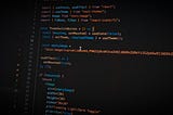 Dark and Light mode theme swapper in Next.js with Tailwind CSS