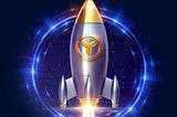Myteamcoin
