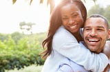 5 Steps to a More Loving, Closer Relationship