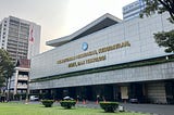 Apa aku benar-benar menginginkannya?