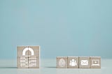Processing of Special Categories of Personal Data in Employer and Employee Relations