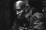 Rest In Peace DMX