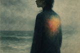 shapeshifter