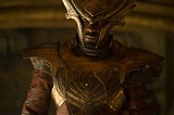 How I built Heimdall, an open-source personal email guardian.