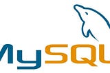 MySQL Query Optimizer 研究