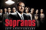 “The Sopranos: The Portrayal of Women in a Male-Dominated World”