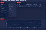 Mining benchmarking scores for Windows Desktop. What is your Score?