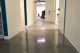 A Martin Helda Guide: 3 Major Advantages of Using Concrete Flooring