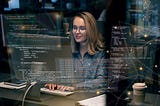 The Multitenant vs. Single-Tenant Showdown: Choosing the Right Path for Your Product’s Success