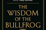 Leadership principles