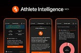 Pourquoi “Athelete Intelligence” de Strava est une erreur d’intégration de l’IA Gen (et que l’on…