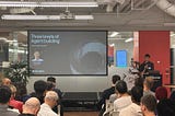 Machine Learning Toronto – Oct 2024 Meetup