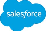 Salesforce